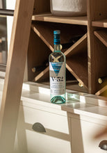 Load image into Gallery viewer, V52 Vodka 70cl Uk Duty Paid