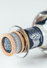 Load image into Gallery viewer, Boatyard Double Gin 70cl