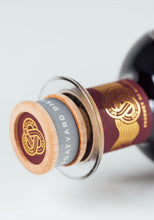 Load image into Gallery viewer, Boatyard Sloe Boat Gin 70cl