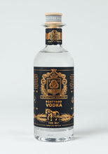 Load image into Gallery viewer, Boatyard Vodka 70cl