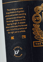 Load image into Gallery viewer, Boatyard Vodka 70cl