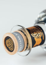 Load image into Gallery viewer, Boatyard Vodka 70cl