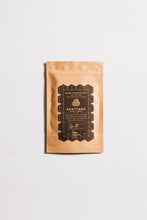 Load image into Gallery viewer, Boatyard Distillery Bean to bar chocolate
