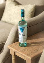 Load image into Gallery viewer, V52 Vodka 70cl Uk Duty Paid
