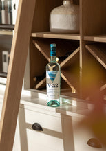 Load image into Gallery viewer, V52 Vodka 70cl Uk Duty Paid
