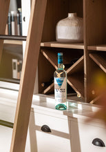 Load image into Gallery viewer, V52 Vodka 70cl Uk Duty Paid
