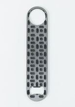 Load image into Gallery viewer, Boatyard Bar Blade
