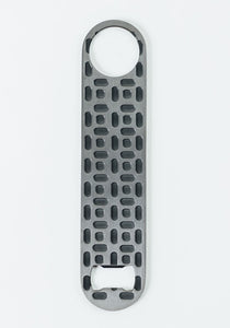 Boatyard Bar Blade