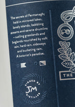 Load image into Gallery viewer, Boatyard Double Gin 70cl
