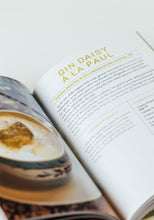 Load image into Gallery viewer, Dead Rabbit Grocery and Grog Drinks Manual
