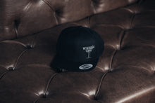 Load image into Gallery viewer, NBL Snapback
