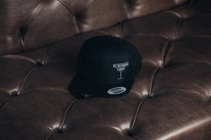 NBL Snapback