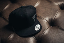 Load image into Gallery viewer, NBL Snapback
