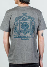 Load image into Gallery viewer, Boatyard T-Shirt
