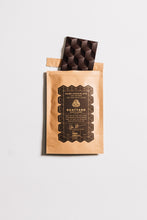 Load image into Gallery viewer, Boatyard Distillery Bean to bar chocolate
