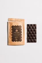 Load image into Gallery viewer, Boatyard Distillery Bean to bar chocolate

